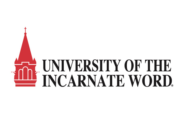 University of the Incarnate Word