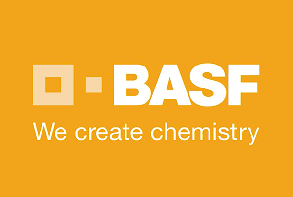 BASF