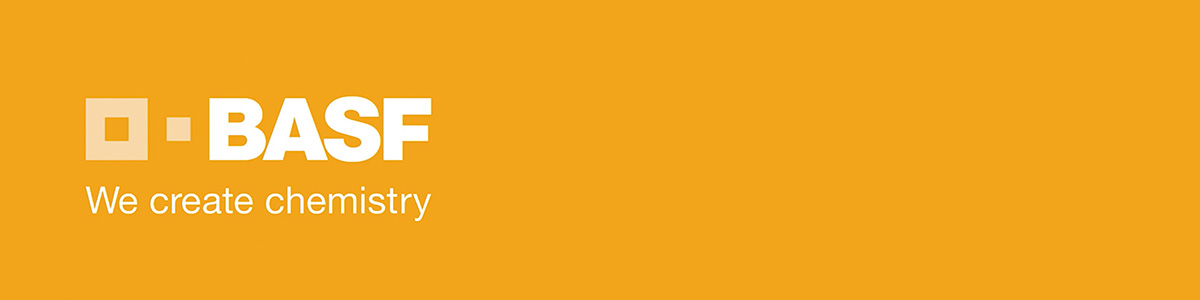 BASF logo featured banner