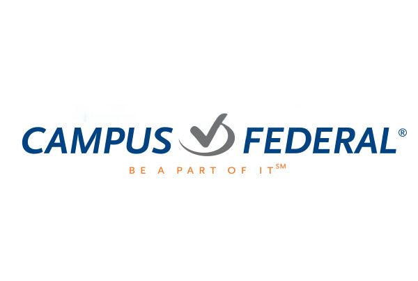Campus Federal Credit Union