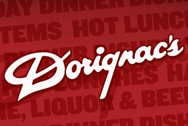 Dorignac’s Food Center