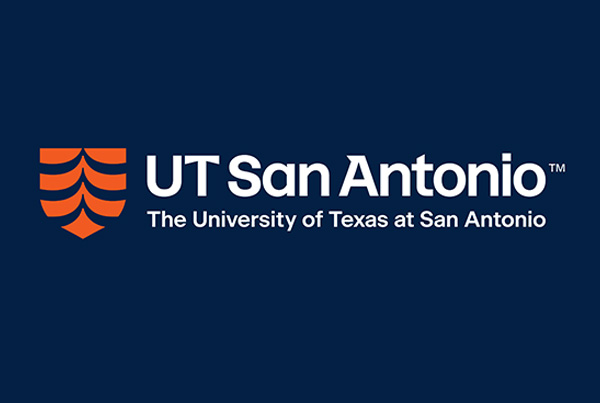 The University of Texas at San Antonio