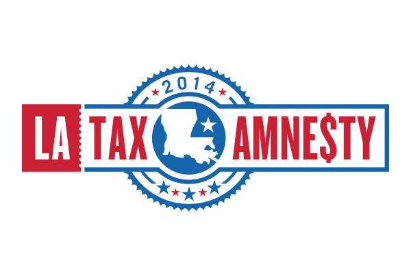 Louisiana Department of Revenue